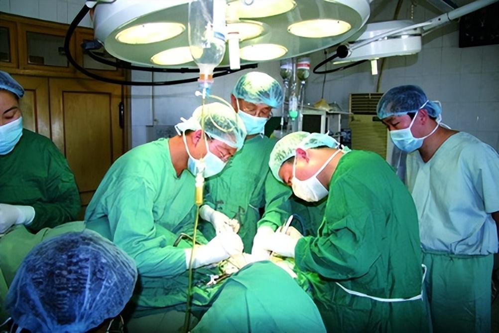 锻造一线执行力的7个条件(图1)