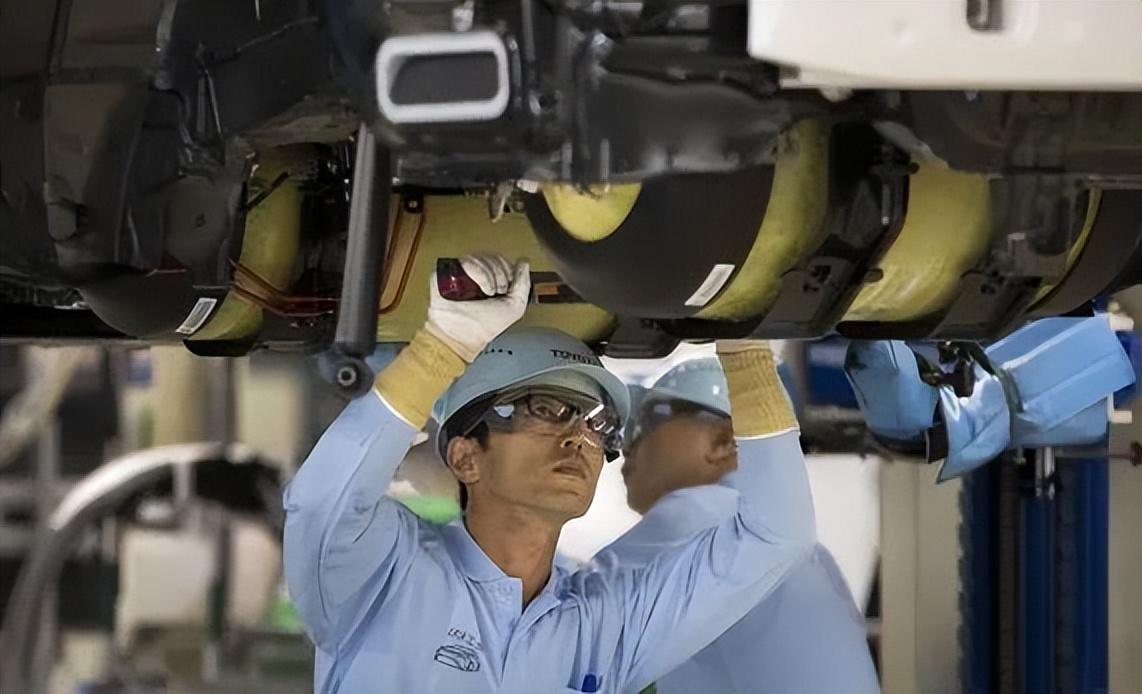 任何企业如果做到这点，想不成功都很难(图1)