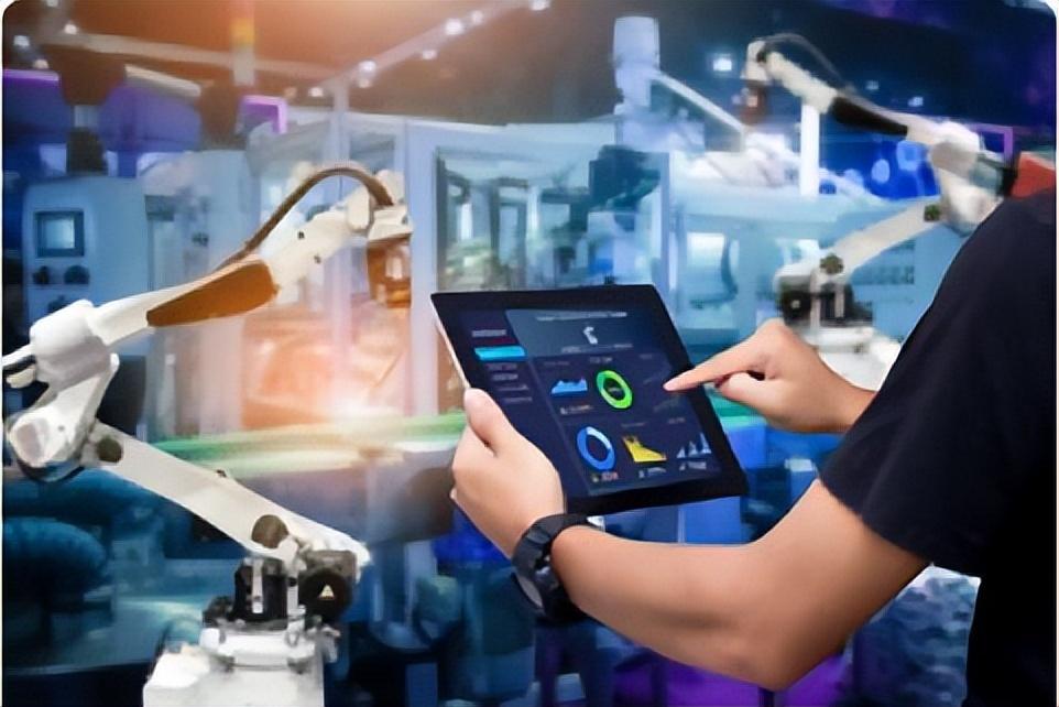 任何企业如果做到这点，想不成功都很难(图2)