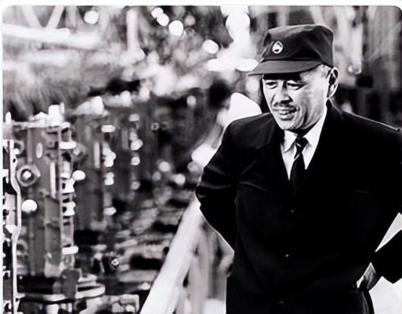 任何企业如果做到这点，想不成功都很难(图3)