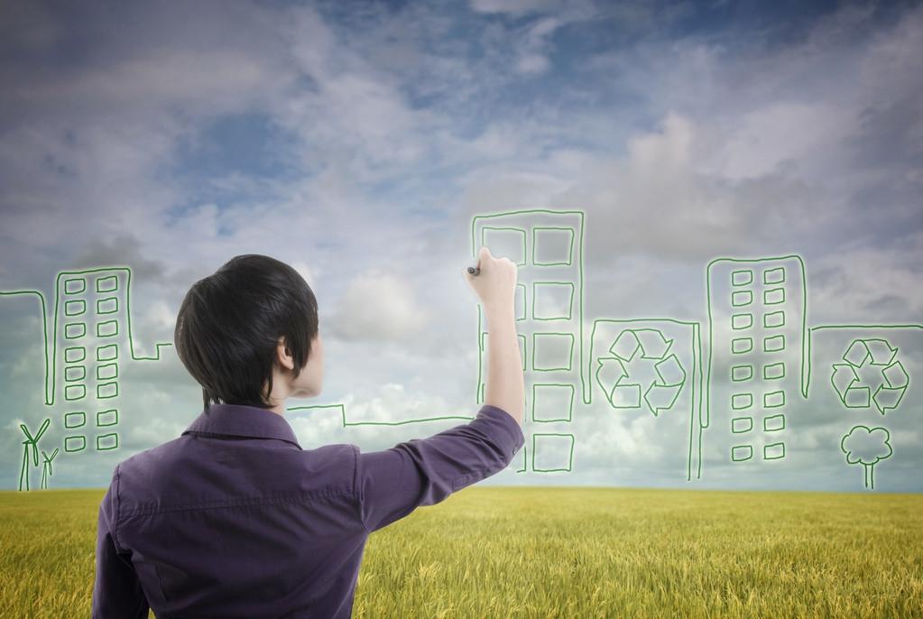 6条正能量励志短句写给自己：努力改变人生，越努力，越幸运(图1)