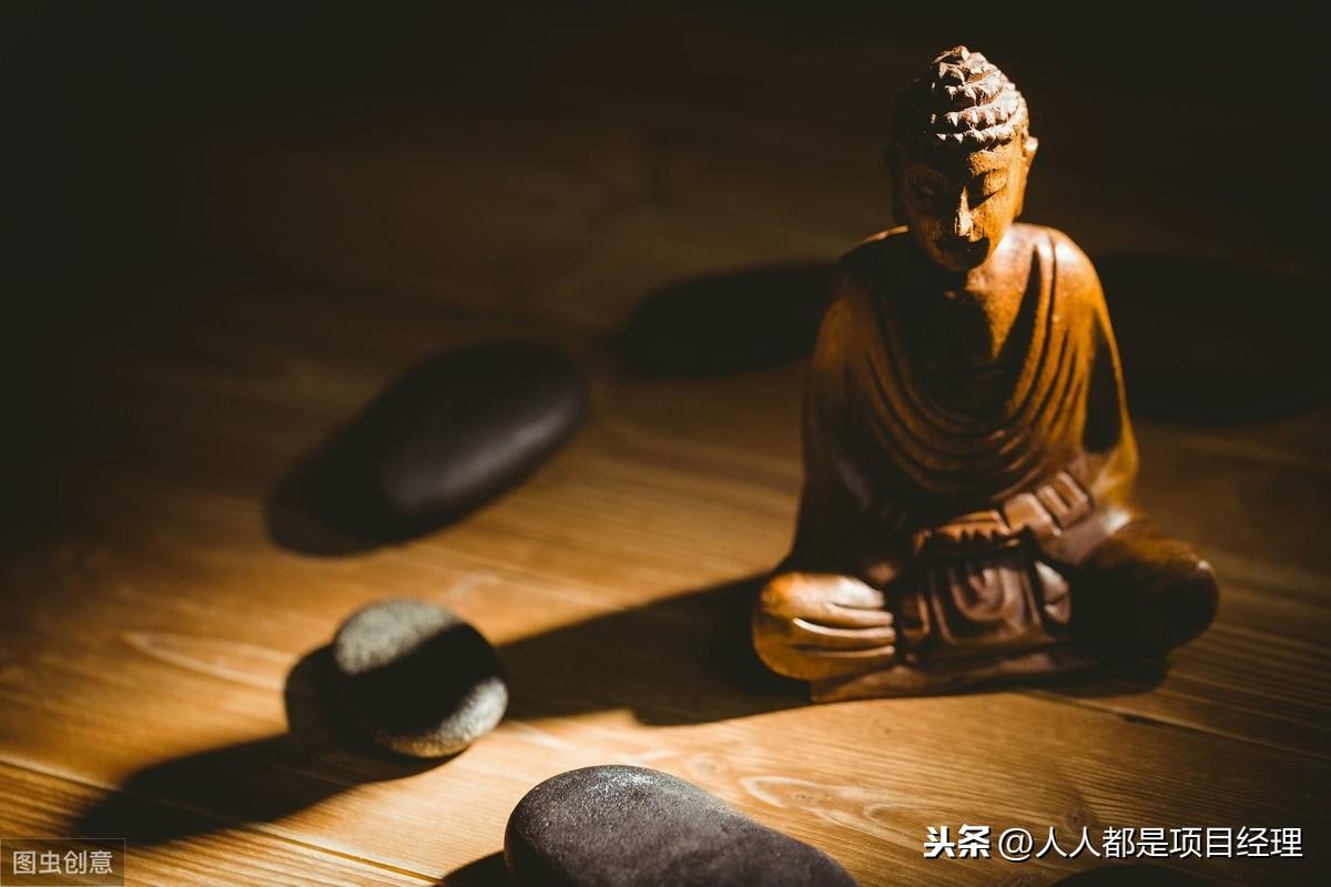 30句可以改变你一生的名言(图2)