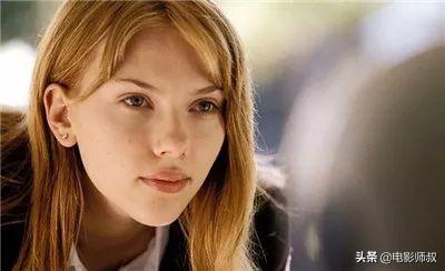 阅片无数，总有那么几句台词触动心灵(图2)