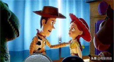 阅片无数，总有那么几句台词触动心灵(图4)