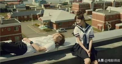 阅片无数，总有那么几句台词触动心灵(图6)