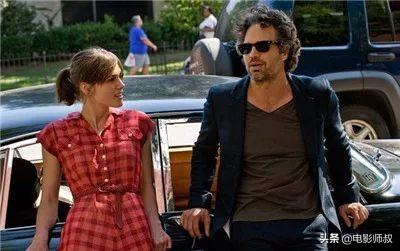 阅片无数，总有那么几句台词触动心灵(图7)