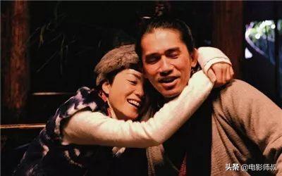 阅片无数，总有那么几句台词触动心灵(图8)