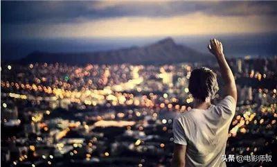 阅片无数，总有那么几句台词触动心灵(图9)