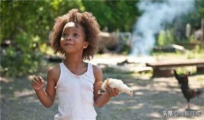 阅片无数，总有那么几句台词触动心灵(图10)