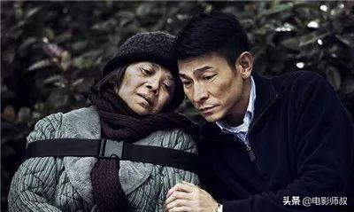 阅片无数，总有那么几句台词触动心灵(图11)