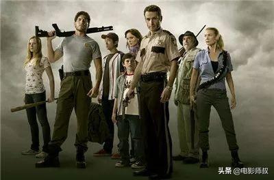 阅片无数，总有那么几句台词触动心灵(图12)