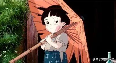 阅片无数，总有那么几句台词触动心灵(图13)