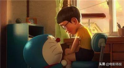 阅片无数，总有那么几句台词触动心灵(图14)