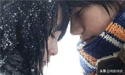 阅片无数，总有那么几句台词触动心灵(图15)