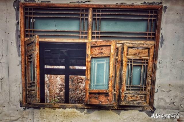 此生无悔入华夏，20句古话说爱国(图8)