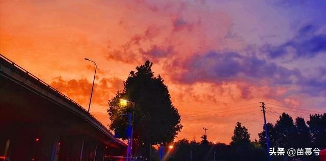 此生无悔入华夏，20句古话说爱国(图9)