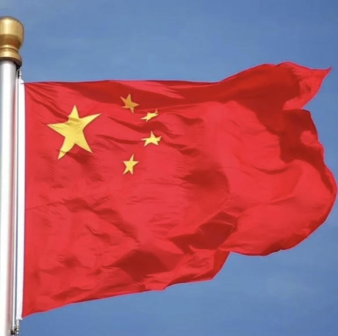 超燃的爱国情怀金句，值得收藏(图2)