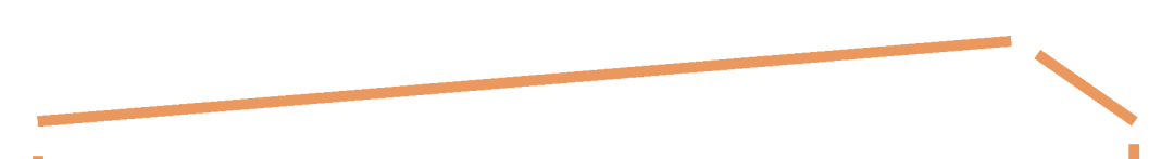 今日立冬，快来开启怀来温泉之旅！(图2)