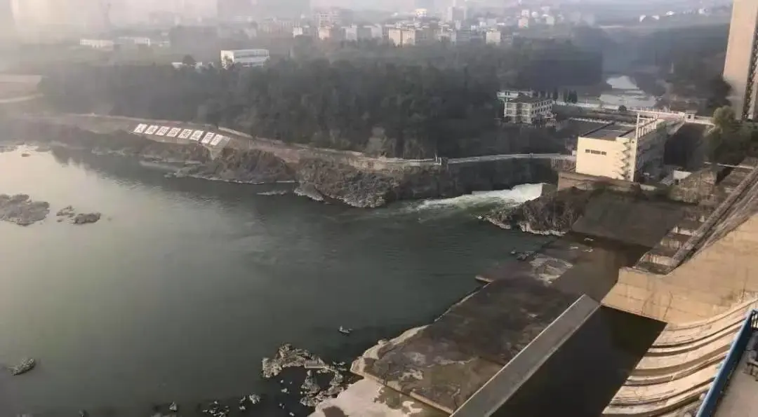 五一高铁游，看过来！(图13)