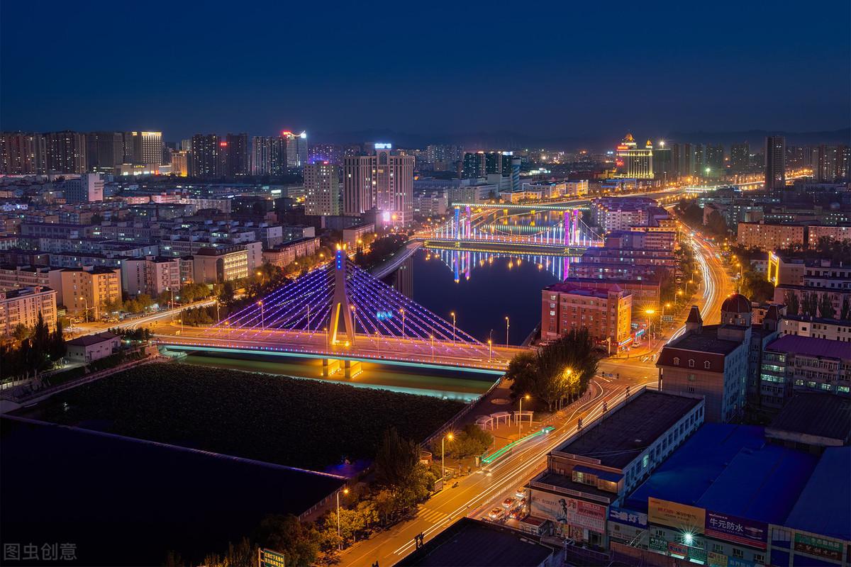 「原创」韩仰熙：“水”知地厚(图1)