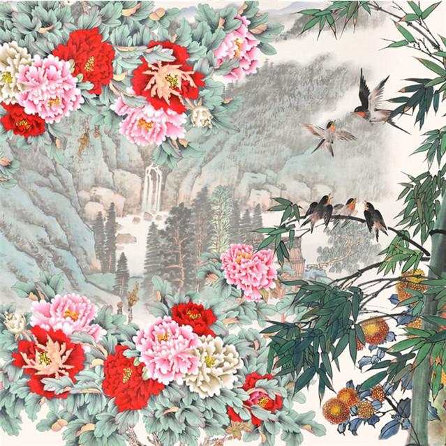 《春秋繁露》里10句至理名言，穿透人心，建议收藏！(图1)