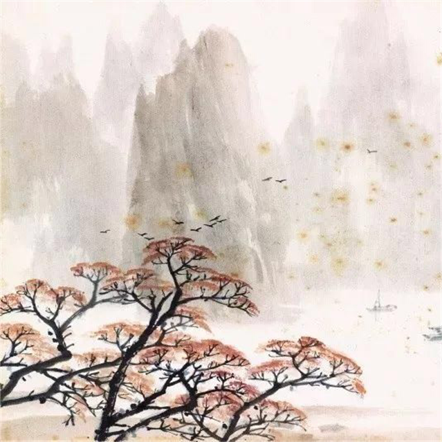 《春秋繁露》里10句至理名言，穿透人心，建议收藏！(图3)