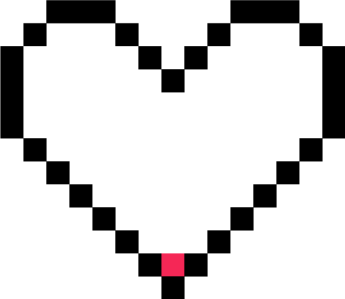 努力奔跑，不负欢笑。2019，跟乐跑一起，点亮每一片蓝天(图5)