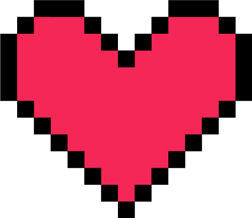 努力奔跑，不负欢笑。2019，跟乐跑一起，点亮每一片蓝天(图18)