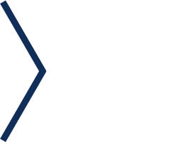 努力奔跑，不负欢笑。2019，跟乐跑一起，点亮每一片蓝天(图64)