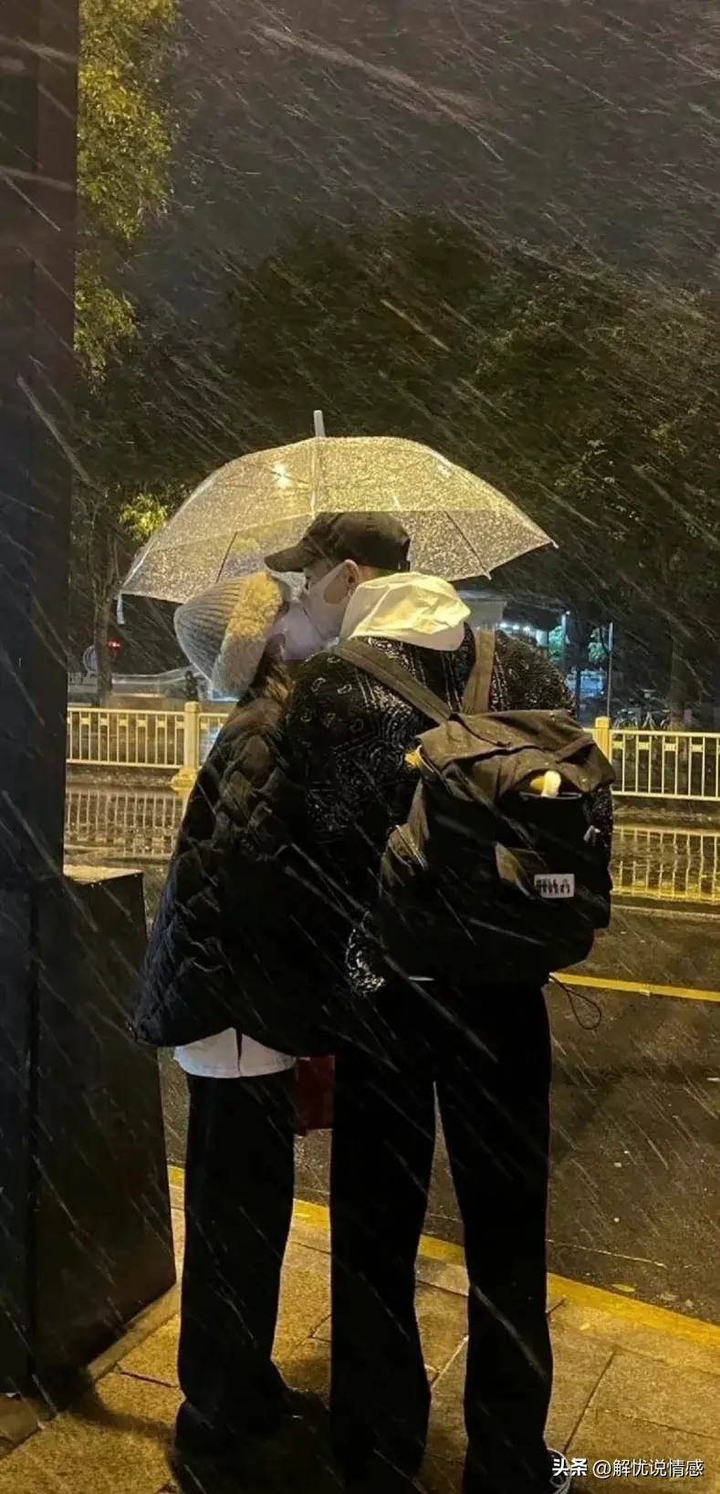 七夕情人节浪漫文案，来挑一句送给你最爱的人？(图2)