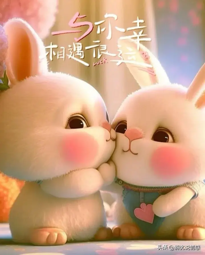 七夕情人节浪漫文案，来挑一句送给你最爱的人？(图12)