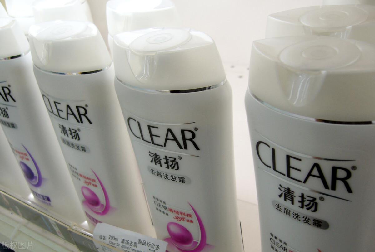 这些广告词见证了我们的成长，欢笑与泪水(图3)