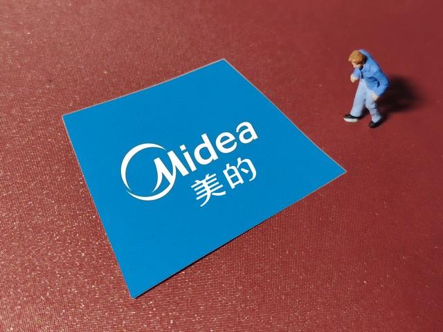 这些广告词见证了我们的成长，欢笑与泪水(图4)