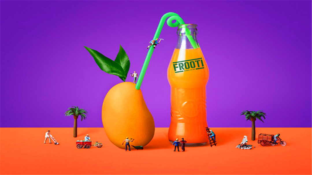 耳熟能详的零食广告语，实在是太诱人了，你被哪个“洗脑”了(图2)