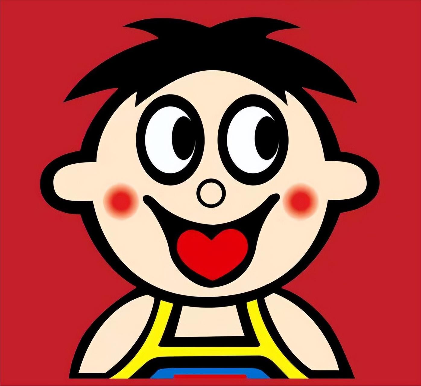 关于旺旺品牌你了解多少？(图1)