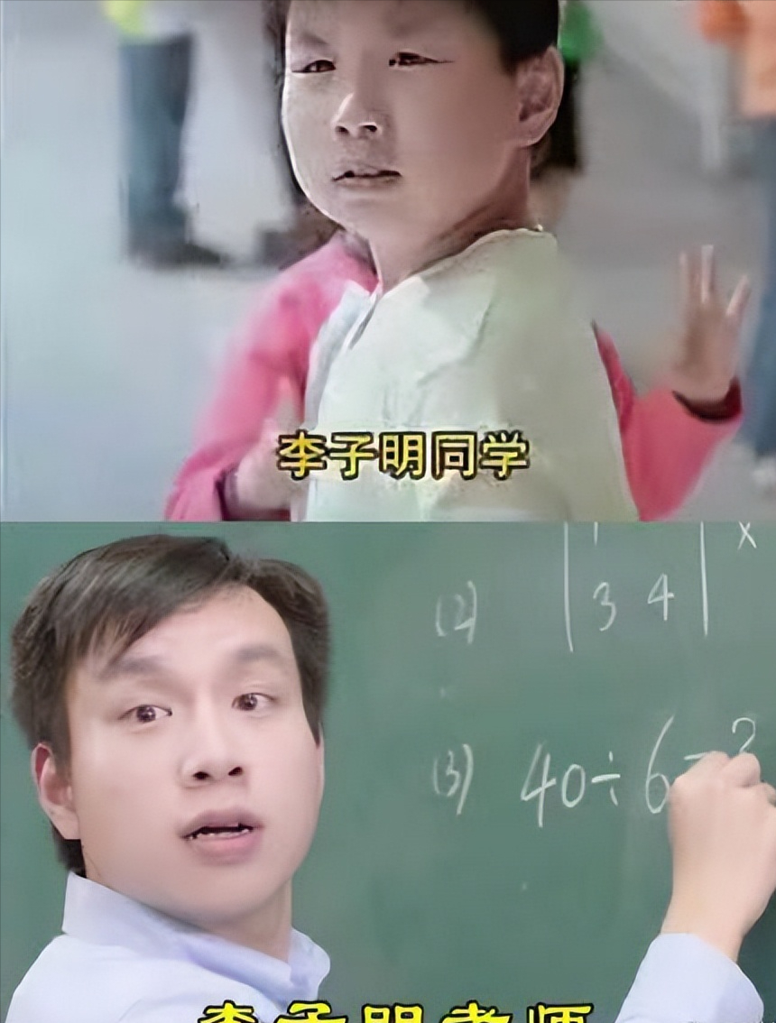 关于旺旺品牌你了解多少？(图3)