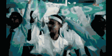 世界杯广告遭吐槽，但却没有那些年我们经历的广告洗脑！(图3)