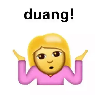 世界杯广告遭吐槽，但却没有那些年我们经历的广告洗脑！(图9)