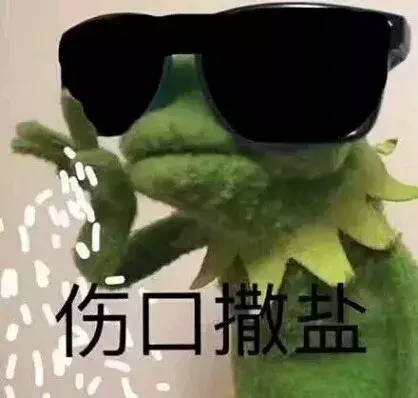 世界杯广告遭吐槽，但却没有那些年我们经历的广告洗脑！(图10)