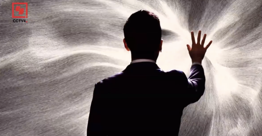 从塞尔维亚总统到叶嘉莹、姚明、李子柒，这档网罗各领域名人的高端访谈带你阅读中国(图6)