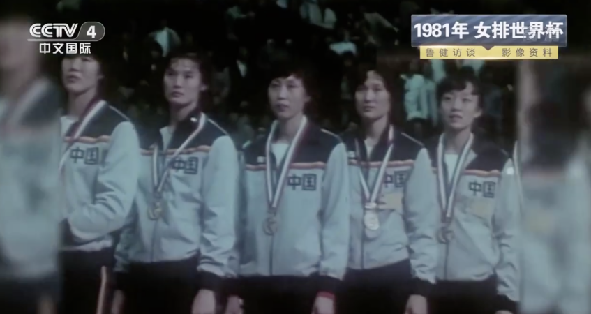 从塞尔维亚总统到叶嘉莹、姚明、李子柒，这档网罗各领域名人的高端访谈带你阅读中国(图10)