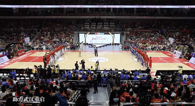 从塞尔维亚总统到叶嘉莹、姚明、李子柒，这档网罗各领域名人的高端访谈带你阅读中国(图13)