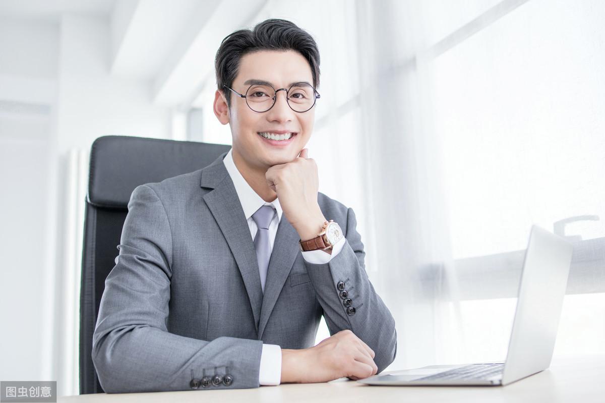 如何采访名人？写出优秀的采访稿？6步帮你实现采访计划(图2)