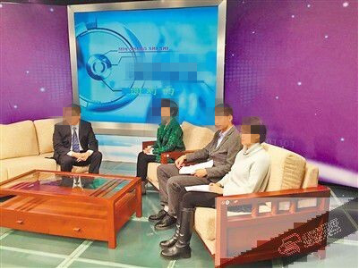 国内名人访谈背台词，国外CEO已把精华浓缩成1分钟鸡汤！(图2)