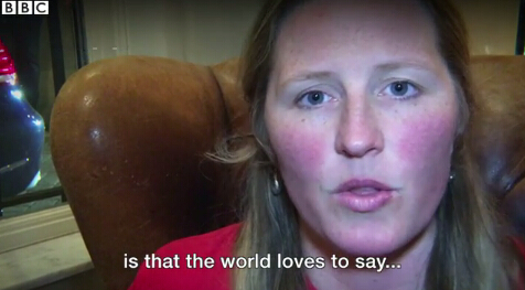 国内名人访谈背台词，国外CEO已把精华浓缩成1分钟鸡汤！(图11)