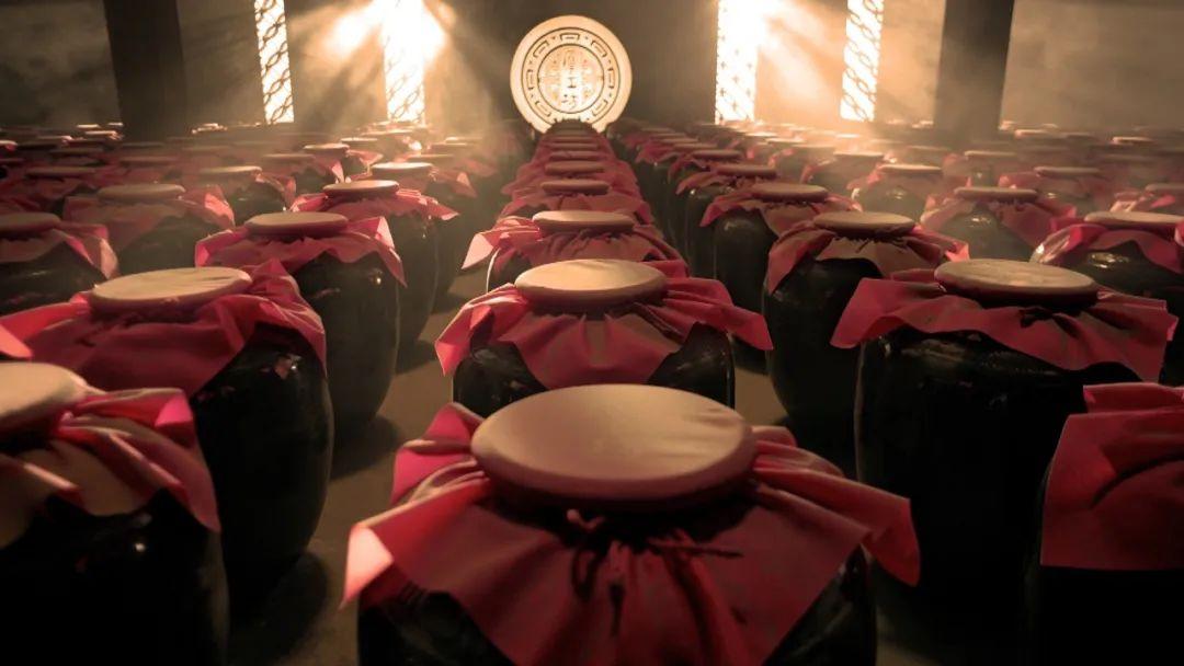 被这个爆款访谈里的金句，逐条暴击(图5)