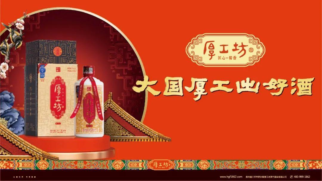 被这个爆款访谈里的金句，逐条暴击(图6)