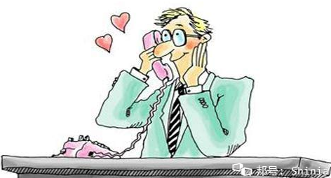 常用外贸英语口语900句学习（11）与客户套近乎(图2)