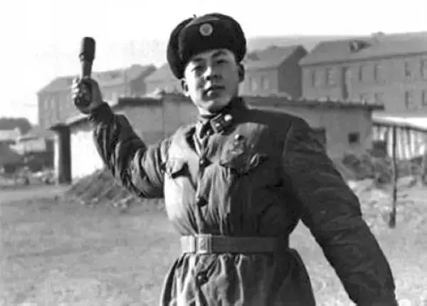 雷锋的这些励志名言，你值得拥有!(图3)