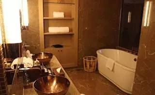 总有一间适合你的情侣酒店(图6) 总有一间适合你的情侣酒店(图6)